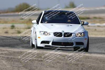 media/Oct-18-2025-Speed Ventures (Sat) [[8b3b7cf525]]/Yellow/Session 3 (Sunset)/